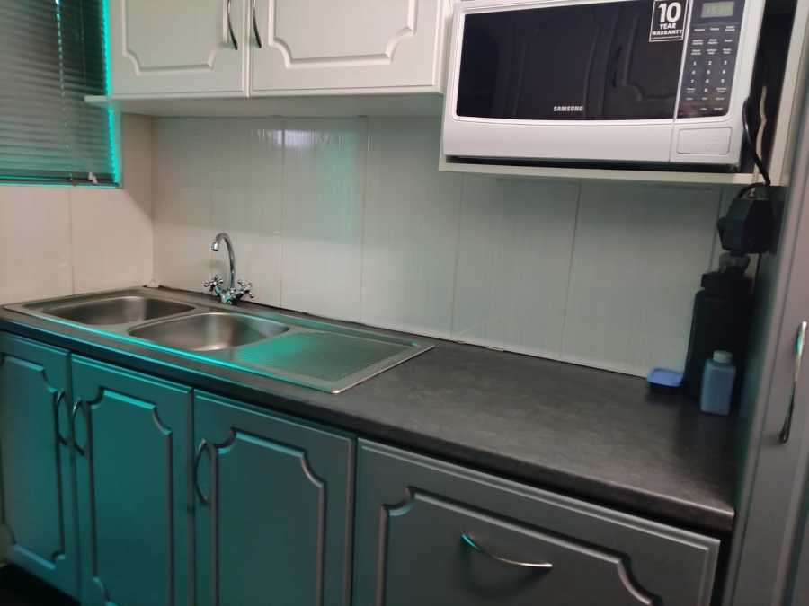 3 Bedroom Property for Sale in Portlands Western Cape
